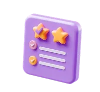 Проверьте подключение в&nbsp;село Малое Болдино (Нижегородская область)